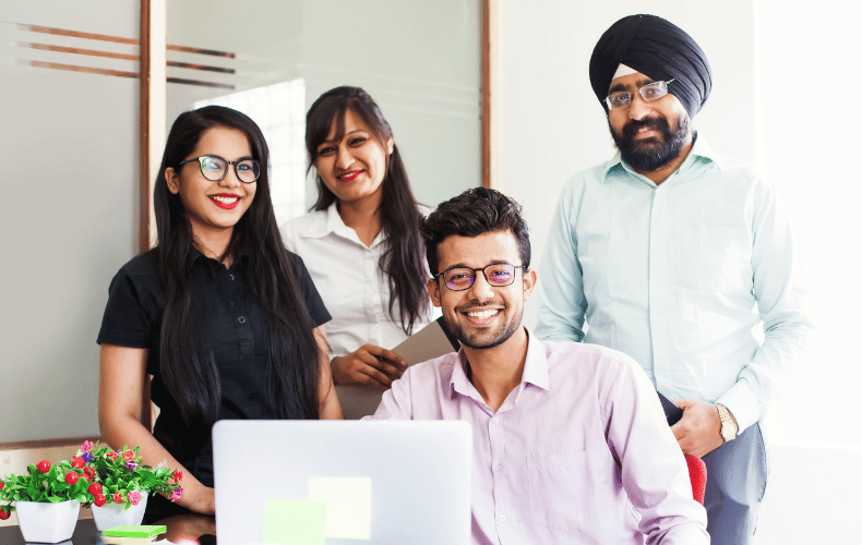 Practo Enhances Healthcare Connectivity