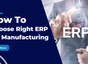 How To Choose Right ERP for Your Business (1)